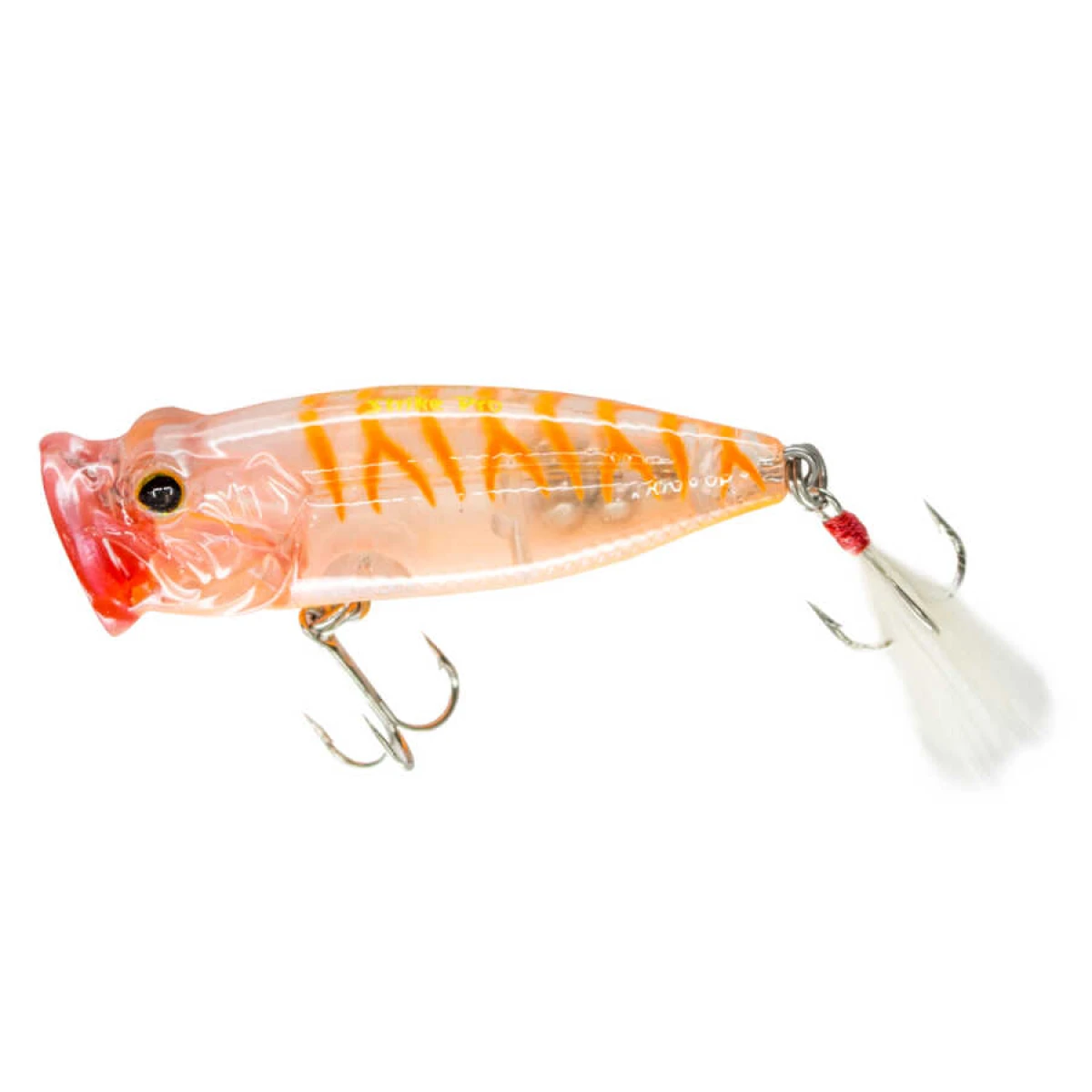 Strike Pro SH-002 B Monster Serisi Suni Yem - 884G