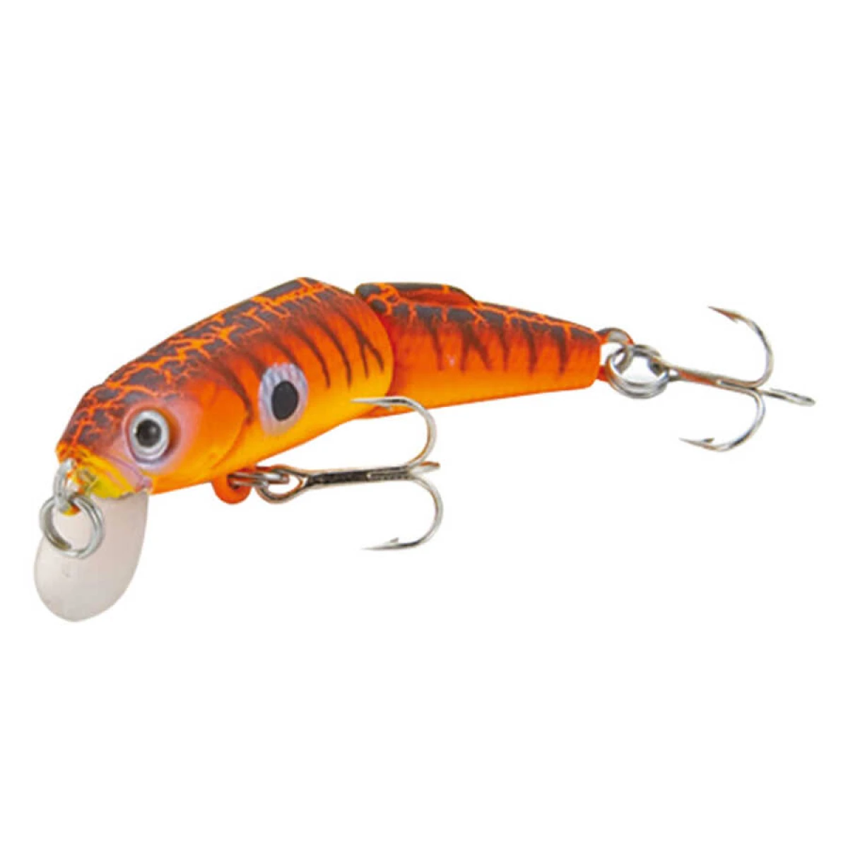 Strike Pro EG-093 Jb Silver Sprat 50 Serisi Suni Yem - SIN039S