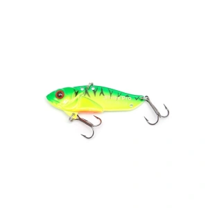 Strike Pro JG005 D Cyber Vibe 55 Serisi Jig Yem - 781
