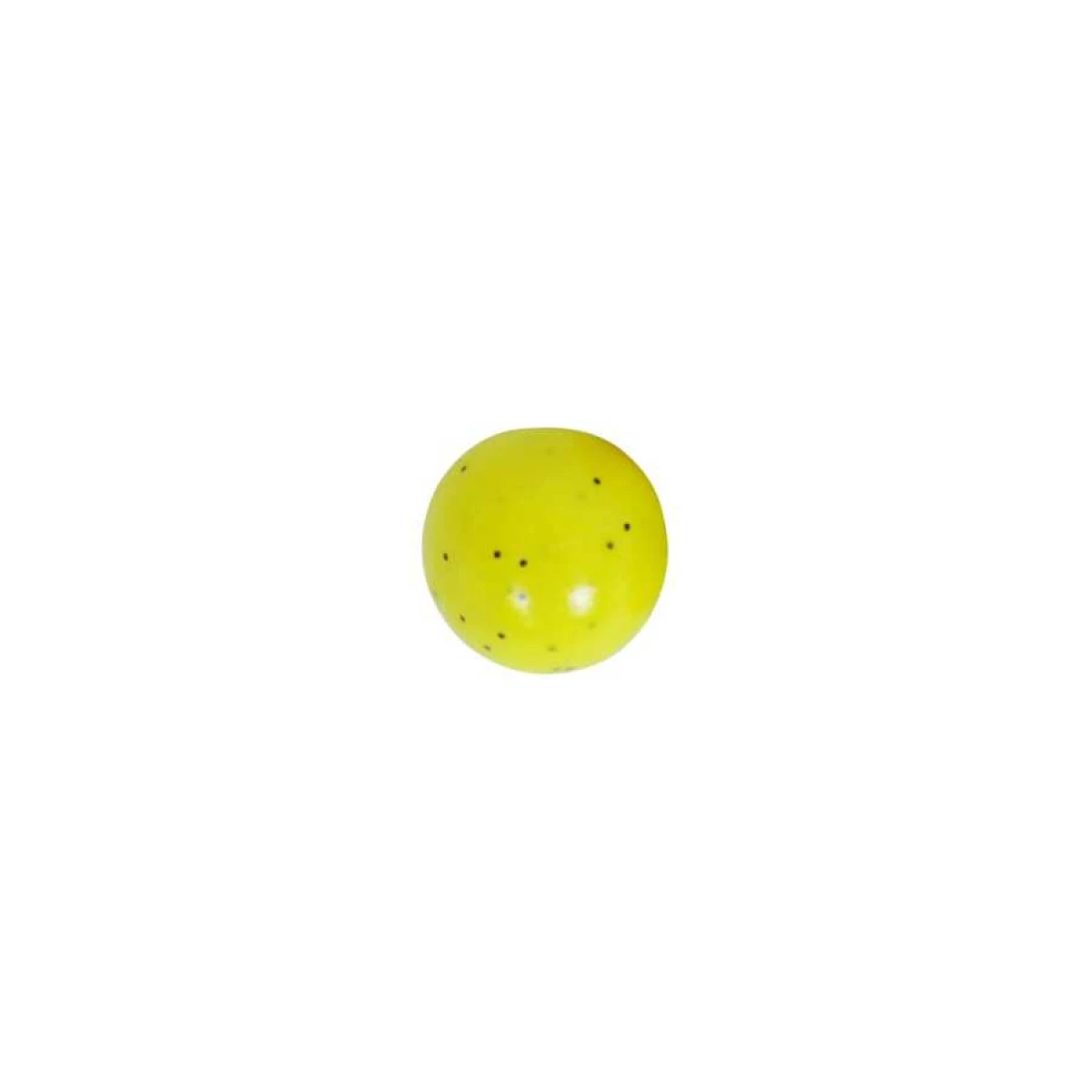 Remixon 1036-S Serisi 1cm Silikon Yem - 06