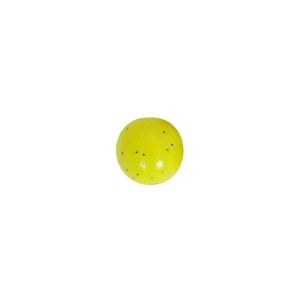Remixon 1036-S Serisi 1cm Silikon Yem - 06