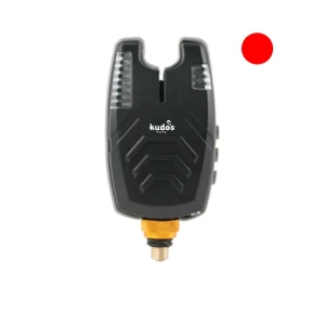 Kudos SA-2 Tekli Alarm - YELLOW