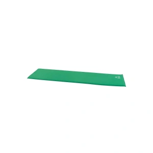 PAVILLO 68058 Easy Inflate Şişme Mat