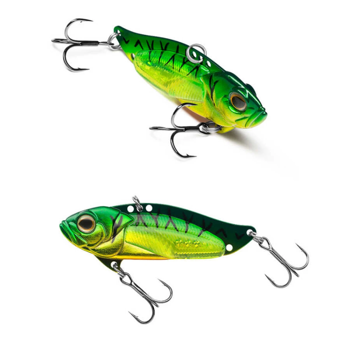 Strike Pro PJG-005A UV Astro Vibe 45 Serisi Suni Yem - A172FL