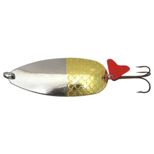 Condor 5027 Serisi 25gr Kaşık Yem - 04