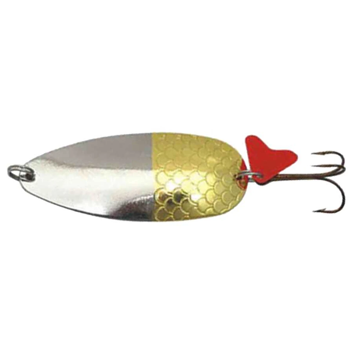 Condor 5027 Serisi 25gr Kaşık Yem - 04