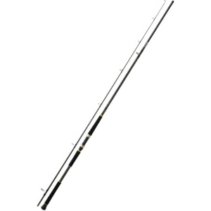 DAIWA Legalis Shore Jigging 290cm 28-84gr Olta Kamışı