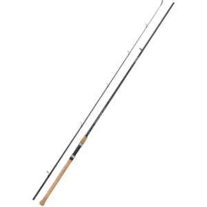 DAIWA Procaster Dead Bait Serisi Olta Kamışı 101-150 cm