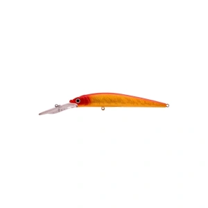 Strike Pro JL-062 F Alpha Diver Serisi Suni Yem - 817