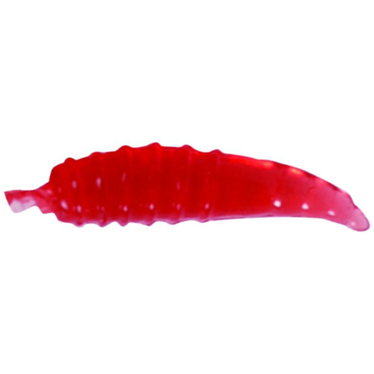 Remixon 1032 Serisi 2cm Silikon Yem - 02