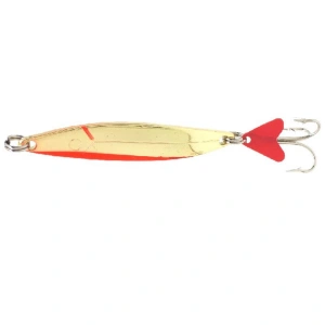 Remixon Hunter 04180 22gr Kaşık - 2