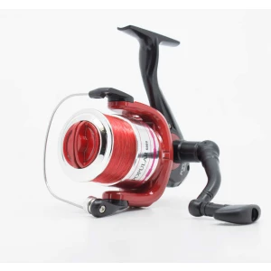 Remixon Popular 6000 BL Red Olta Makinesi