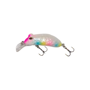 Strike Pro EG-097 A Warted Toad 45 Serisi Suni Yem - A032