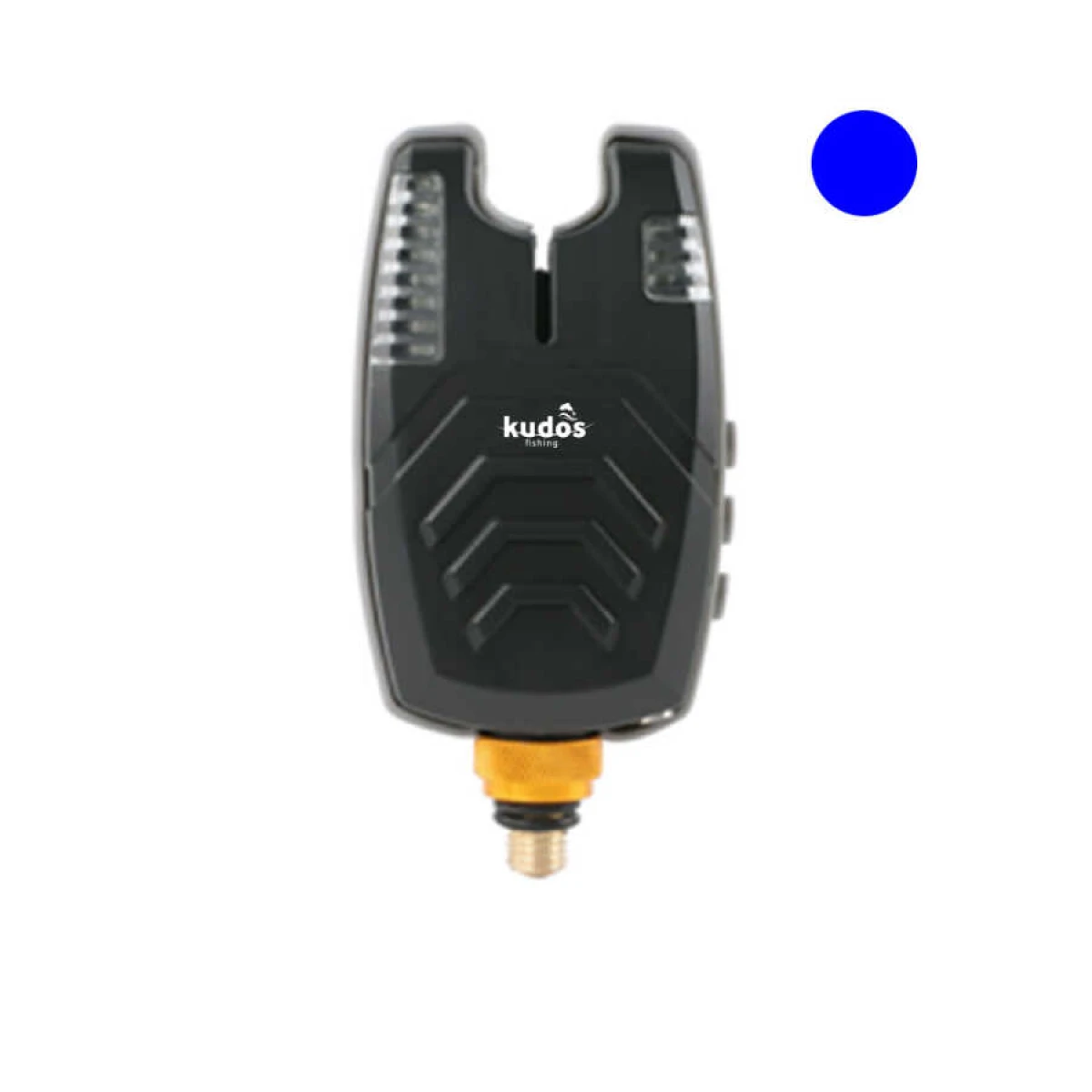 Kudos SA-2 Tekli Alarm - YELLOW
