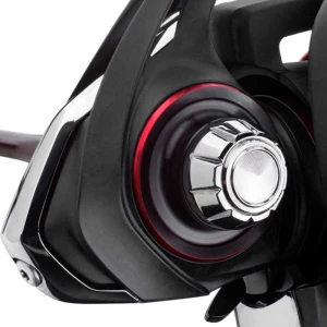 Daiwa Ballistic MQ21 LT 2500 D XH Makara