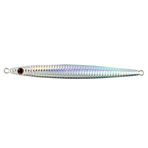 Shout Jig Lance 130gr 16cm Jig Metal Yem - TH