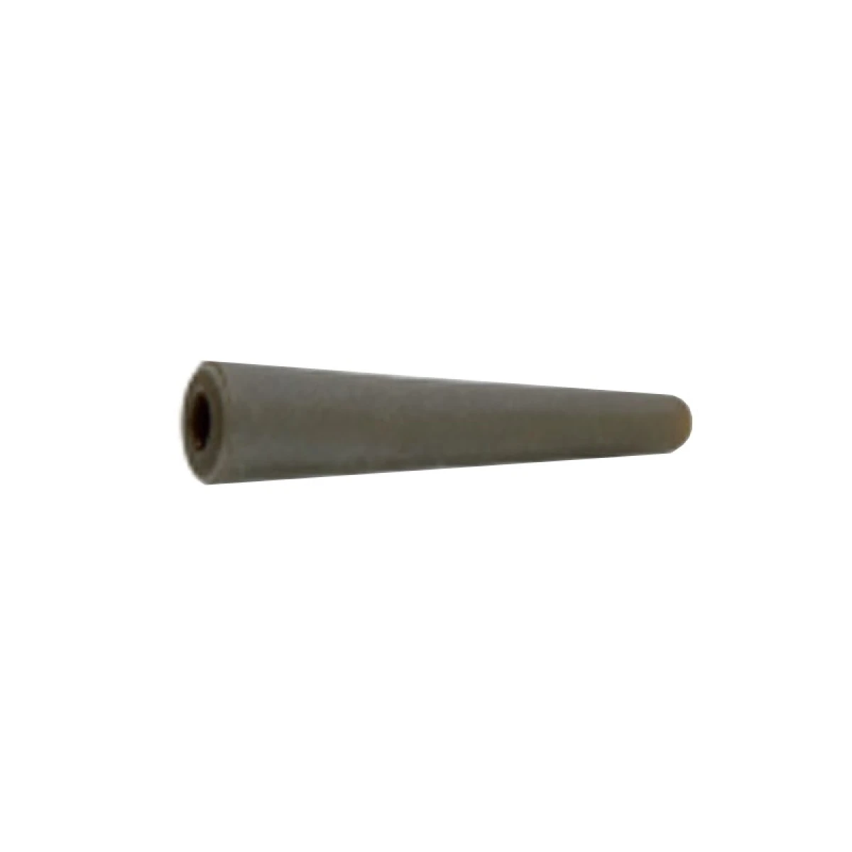 Kudos KDS-1908 Tail Rubbers (10AD) - 6*20mm
