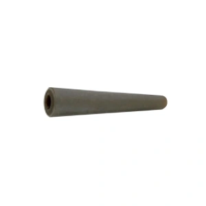 Kudos KDS-1908 Tail Rubbers (10AD) - 6*20mm