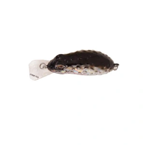 Strike Pro EG-097 A Warted Toad 45 Serisi Suni Yem - A010