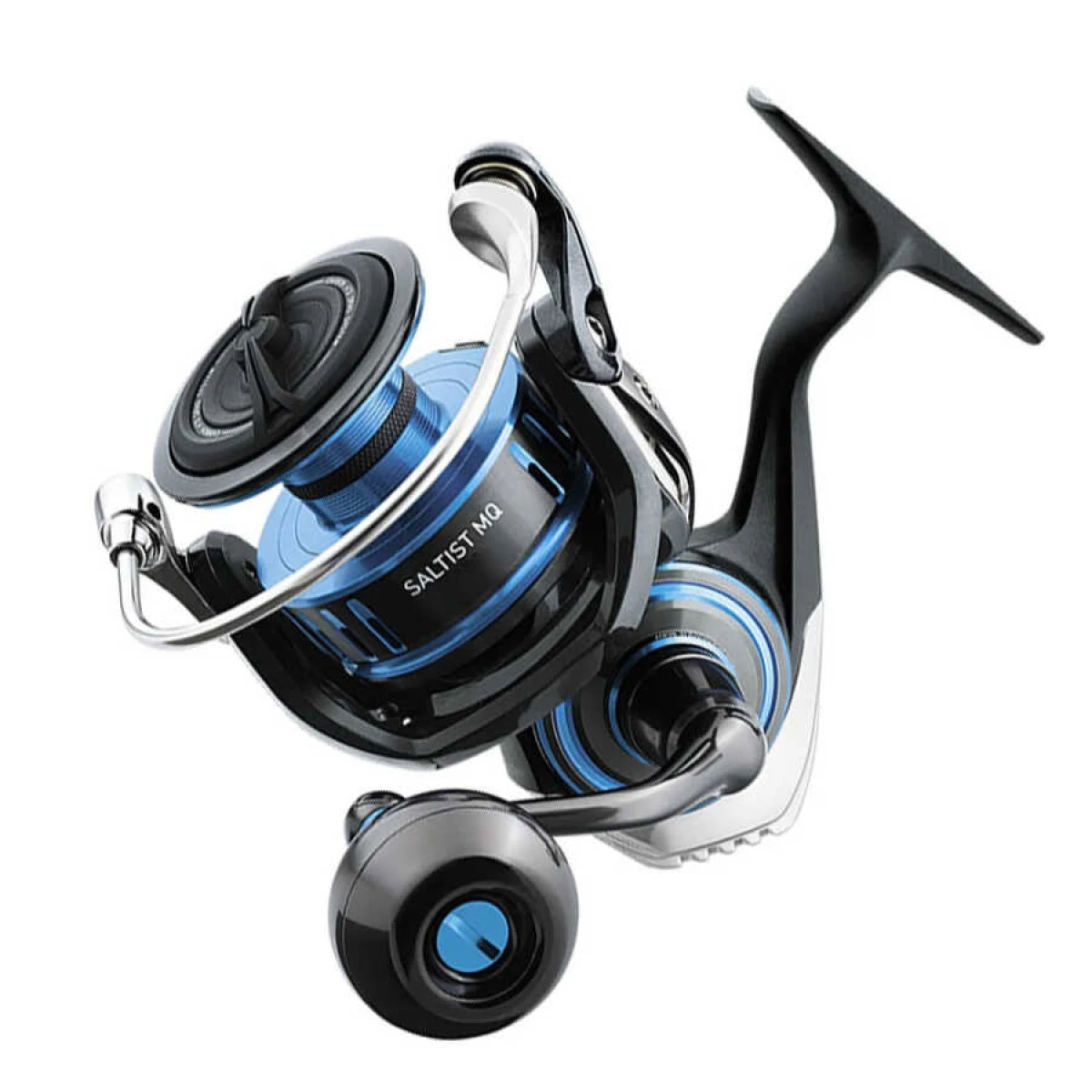 Daiwa Saltists MQ 6000 DH Olta Makinası