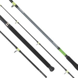 DAIWA Sensor Boat Serisi Olta Kamışı 180 cm