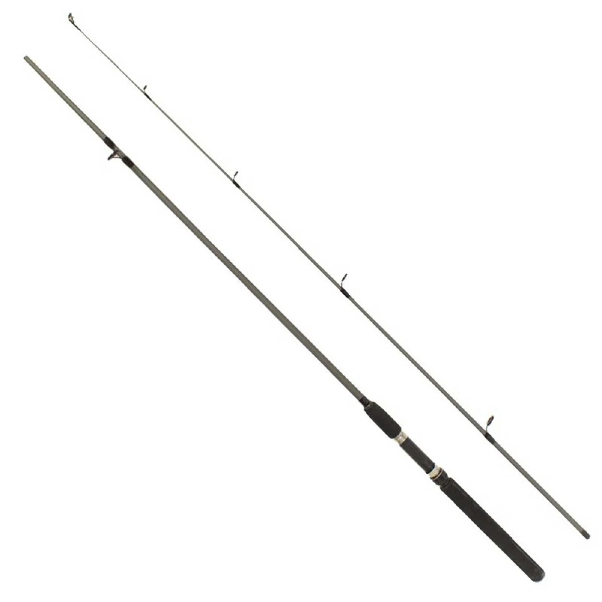 REMIXON Flex Spin Kamış 270 cm