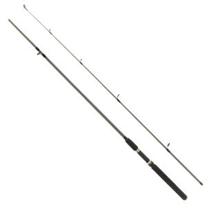 REMIXON Flex Spin Kamış 270 cm