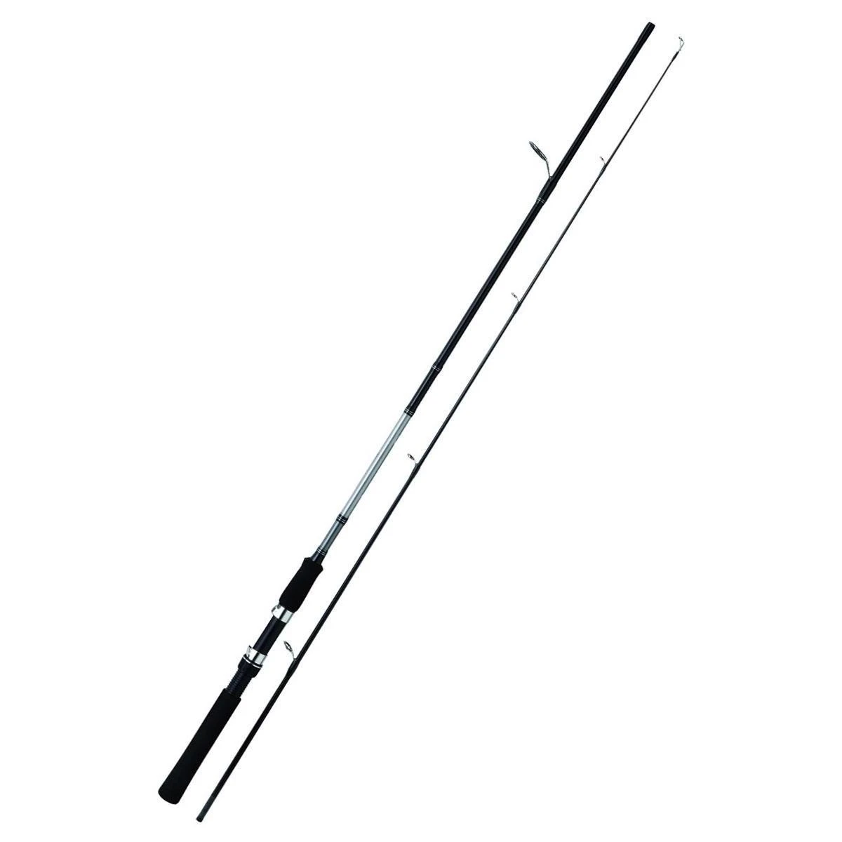 DAIWA Sweepfire BF Serisi Olta Kamışı 240 cm