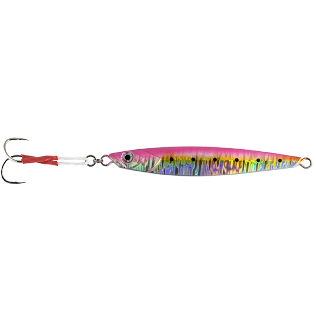 Remixon Rocky Shore Slim 40gr - 14