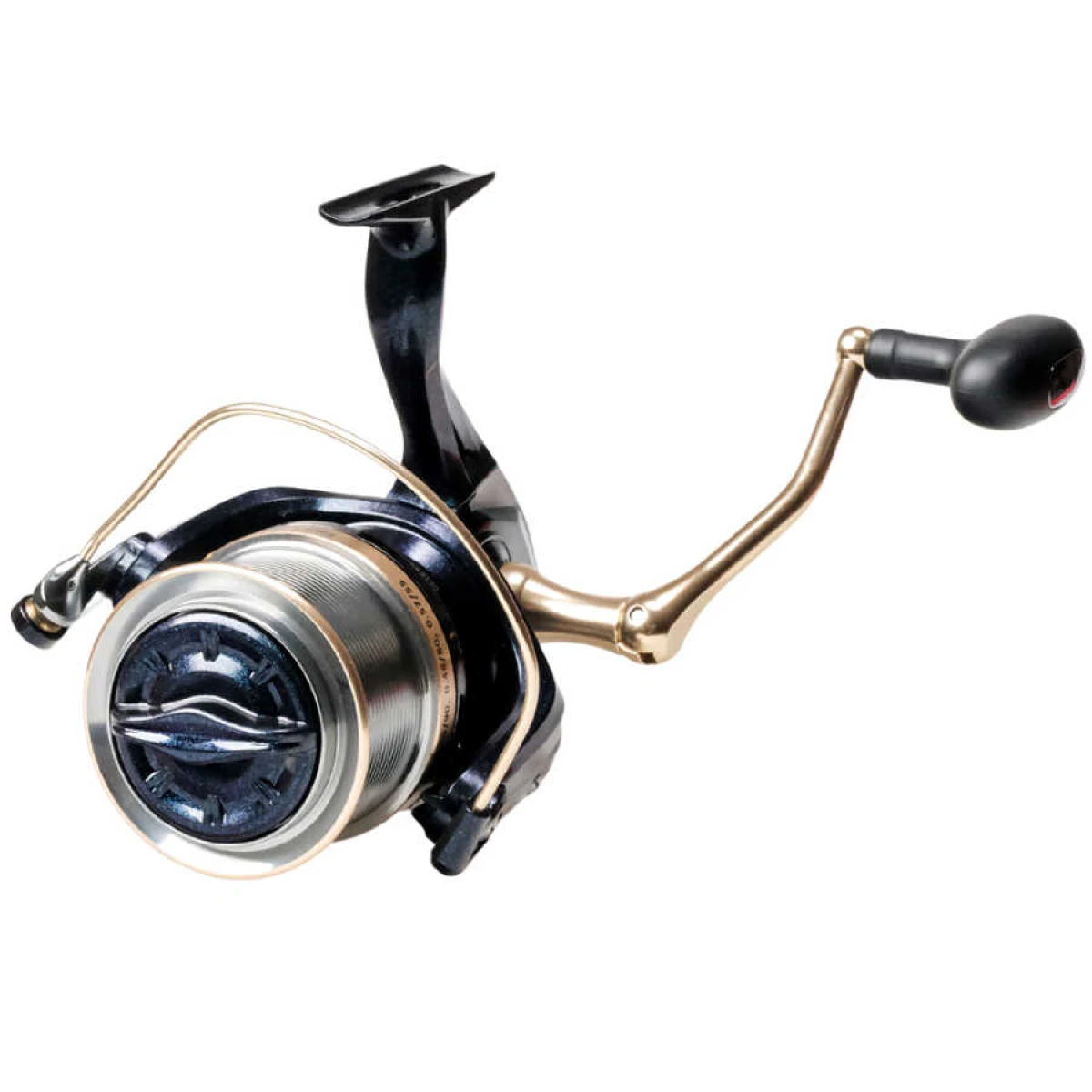 REMIXON VENOM 8000 5+1BB SURF MAKARA