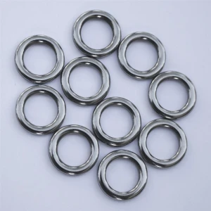 Remixon YM-6089 Süper Molding Halkası - 4X6.4X1.0MM