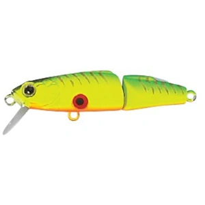 Strike Pro EG-093 Jb Silver Sprat 50 Serisi Suni Yem - A17S