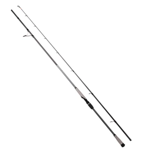 RYUJI MATRIX FUJI 2.80M 25-80 GR  2P SHORE JIG KAMIŞ