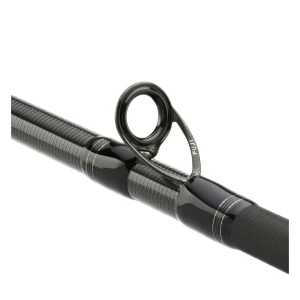 DAIWA EXCELER CASTING 1.96M, 5-21GR, 2P KAMIŞ