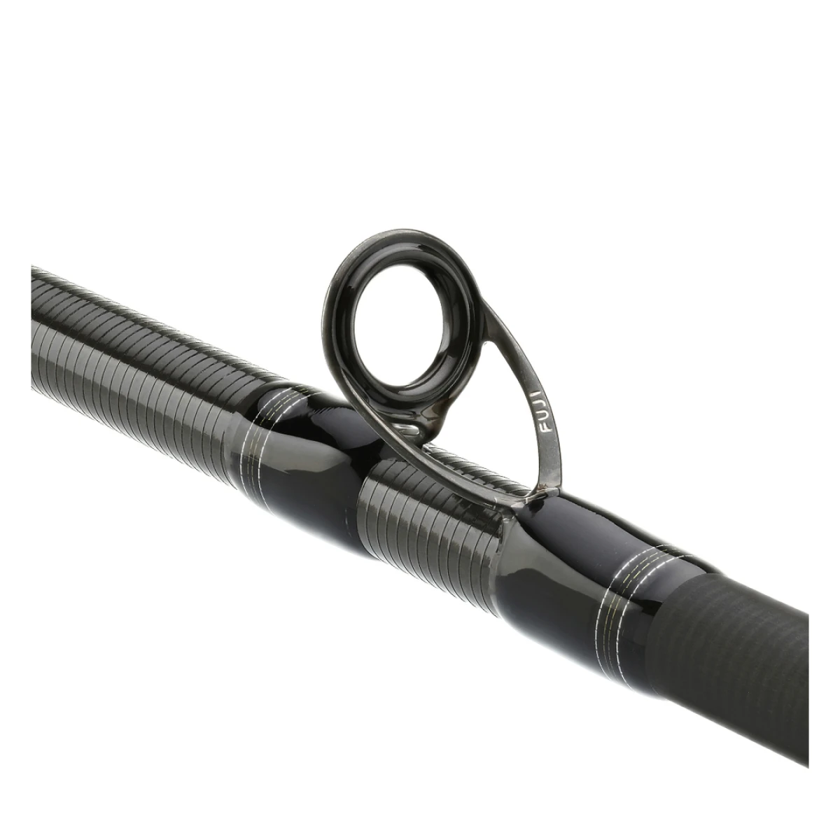 DAIWA EXCELER CASTING 1.96M, 5-21GR, 2P KAMIŞ