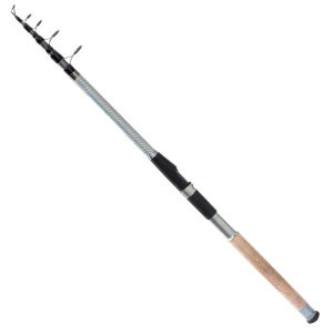 Remixon Carbo-X 3.50m 60-120gr Tele Kamış