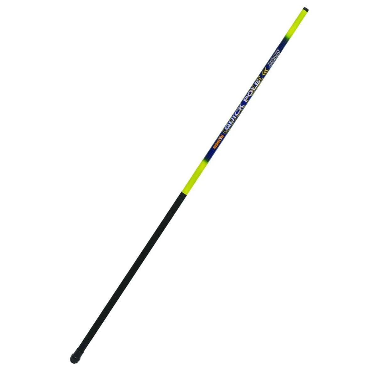 REMIXON Quick Pole Serisi Olta Kamışı - 500cm