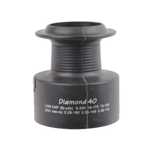 REMIXON Diamond Serisi Olta Makinesi 3500-9