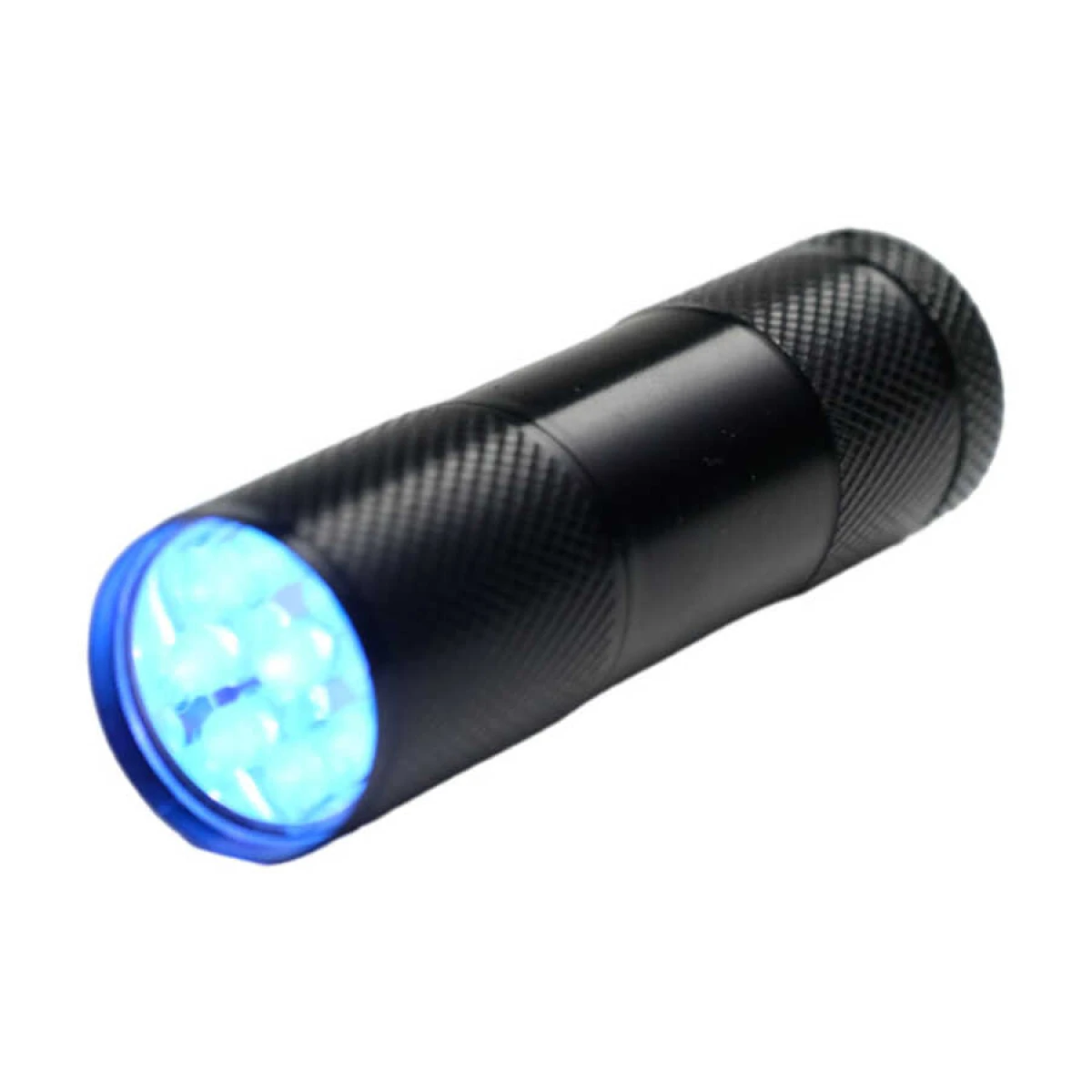 Ryuji UV El Feneri Standart