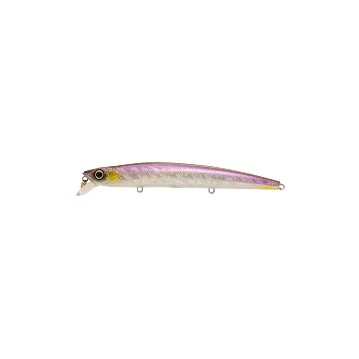 Strike Pro EG-031 F Wiggle Stick 140 Serisi Suni Yem - SIN022V