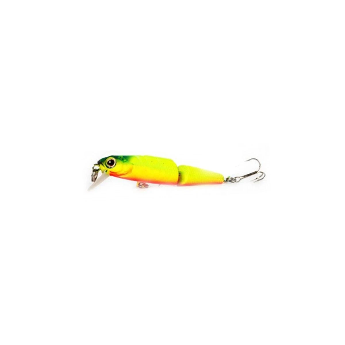 Strike Pro EG-093 Jb Silver Sprat 50 Serisi Suni Yem - SIN039S