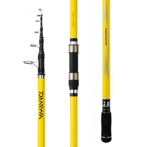 DAIWA Procaster Tele Serisi Surf Kamışı 420 cm - 70-150 gr Atar