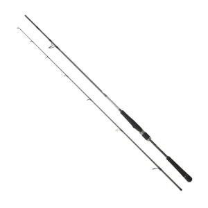 DAIWA SALTIST SEABASS BF 2.44M , 7-28GR 2P KAMIŞ