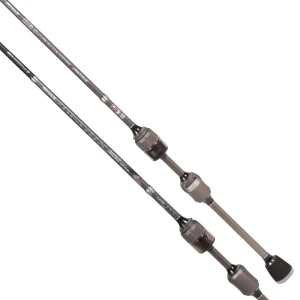 RYUJI MATRIX FUJI 1.85M 0.4-2 GR SOLID TIP 2P AJI KAMIŞ