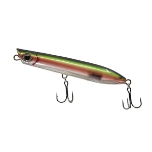 Ryuji Rocket Top Water 130mm 31,5gr Hard Bait - 5