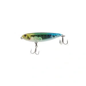 Strike Pro EG226B Water Strike 60 Maket Yem - SIN045GVS