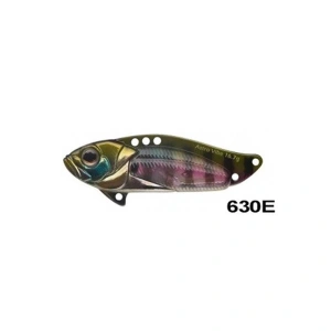 Strike Pro PJG-005A UV Astro Vibe 45 Serisi Suni Yem - 630E