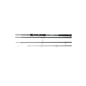 DAIWA Procaster Game Serisi Olta Kamışı 270 cm