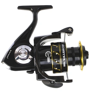 Remixon Monster 7000 Surf Makara