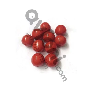 Remixon 1036-B Serisi 1,4cm Silikon Yem - 02